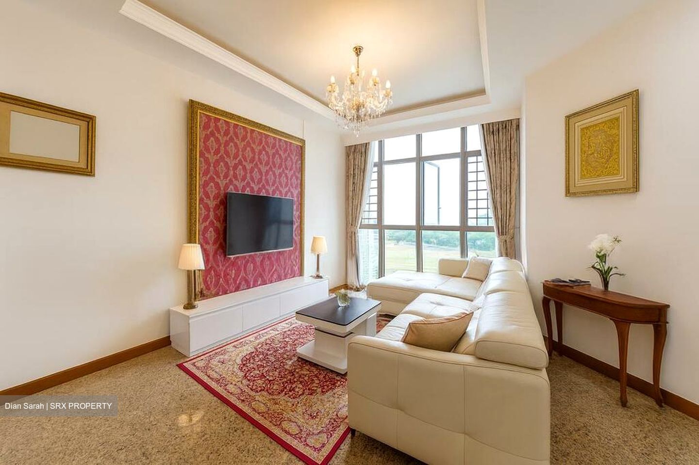 The Bayshore (D16), Condominium #501472421